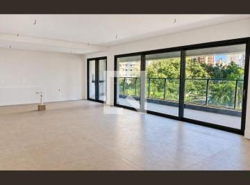 Apartamento · 190m² · 3 Quartos · 3 Vagas · Apartamento à Venda - Cambuí, 3 Quartos,  190 m² - Campinas