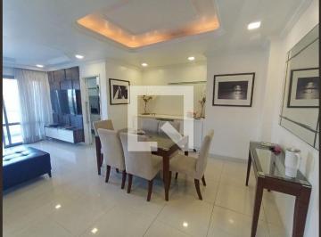 Apartamento · 153m² · 2 Quartos · 1 Vaga · Apartamento à Venda - Jardim Oceânico, 2 Quartos, 153 m² - Rio de Janeiro