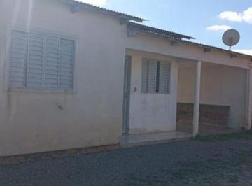 Casa 115 m² - Jaguari-RS - Rua São João, 25 - Centro - Foto [0] · Casa 115 m² - Jaguari-RS - Rua São João, 25 - Centro