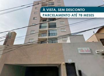 Apartamento 47 m² (01 vaga) - Torres Tibagy - Guarulhos - SP - Foto [0] · Apartamento 47 m² (01 vaga) - Torres Tibagy - Guarulhos - SP