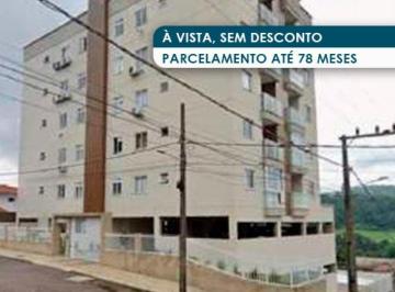 Apartamento 62 m² (02 vagas) - Guilherme Reich - Concórdia - SC - Foto [0] · Apartamento 62 m² (02 vagas) - Guilherme Reich - Concórdia - SC