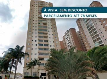 Apartamento 89 m² (01 vaga dupla) - Jardim Sul - São José dos Campos - SP - Foto [0] · Apartamento 89 m² (01 vaga dupla) - Jardim Sul - São José dos Campos - SP
