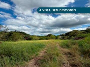Terreno 1.889 m² - Balance - Conceição de Macabu - RJ - Foto [0] · Terreno 1.889 m² - Balance - Conceição de Macabu - RJ