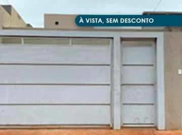 Casa em Condomínio 70 m² - Jardim Europa - Santa Helena de Goiás - GO - Foto [0] · Casa em Condomínio 70 m² - Jardim Europa - Santa Helena de Goiás - GO