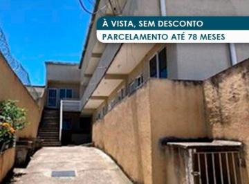 Casa em Condomínio 52 m² - Banco de Areia - Mesquita - RJ - Foto [0] · Casa em Condomínio 52 m² - Banco de Areia - Mesquita - RJ