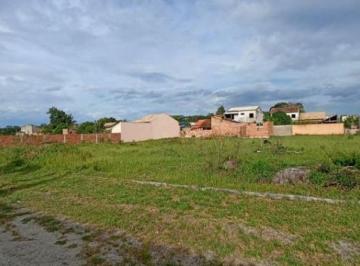 Terreno 5.979 m² - Cabo Frio-RJ - Av. Antônio Carlos - Lt. 10 ao 15 da Qd. 68 - Nova Califórnia - Foto [0] · Terreno 5.979 m² - Cabo Frio-RJ - Av. Antônio Carlos - Lt. 10 ao 15 da Qd. 68 - Nova Califórnia