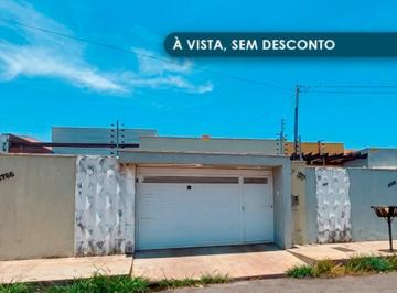Casa 120 m² - João Viana - Caxias - MA - Foto [0] · Casa 120 m² - João Viana - Caxias - MA