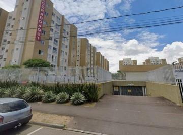 Apartamento 61 m² - Curitiba-PR - Rua João Bettega, 4.301, esquina com Rua Senador Acciolly Filho, 1.800 - Apto. 202 - Cidade Industrial - Foto [0] · Apartamento 61 m² - Curitiba-PR - Rua João Bettega, 4.301, esquina com Rua Senador Acciolly Filho, 1