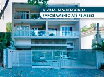 Apartamento 99 m² (privativa + comum) - Jacarepaguá - Rio de Janeiro - RJ - Foto [0] · Apartamento 99 m² (privativa + comum) - Jacarepaguá - Rio de Janeiro - RJ