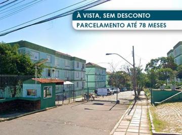 Apartamento 81 m² (Unid. 303) - Cristal - Porto Alegre - RS - Foto [0] · Apartamento 81 m² (Unid. 303) - Cristal - Porto Alegre - RS