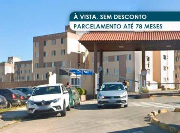 Apartamento 40 m² (01 vaga) - Demarchi - São Bernardo do Campo - SP - Foto [0] · Apartamento 40 m² (01 vaga) - Demarchi - São Bernardo do Campo - SP