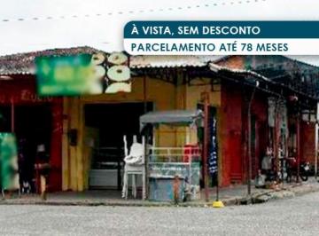 Imóvel Comercial 334 m² - Atalaia - Ananindeua - PA - Foto [0] · Imóvel Comercial 334 m² - Atalaia - Ananindeua - PA