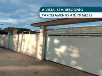 Casa 143 m² (privativa + comum) - Unamar - Cabo Frio - RJ - Foto [0] · Casa 143 m² (privativa + comum) - Unamar - Cabo Frio - RJ