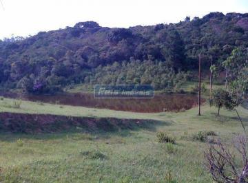 REI_1198_2024-10-16_15-05-03.jpg · Venda, Colonia (Zona Sul), São Paulo, São Paulo, Brasil
