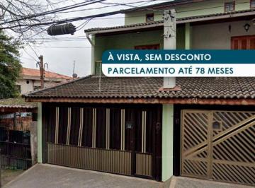 Casa 227 m² - Jardim Utinga - Santo André - SP - Foto [0] · Casa 227 m² - Jardim Utinga - Santo André - SP