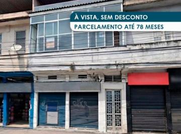 Apartamento 75 m² (privativa + comum) - Grajaú - Rio de Janeiro - RJ - Foto [0] · Apartamento 75 m² (privativa + comum) - Grajaú - Rio de Janeiro - RJ