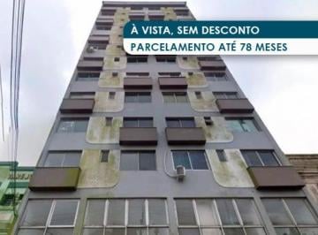 Apartamento 98 m² (Unid. 208) - Centro - Rio Grande - RS - Foto [0] · Apartamento 98 m² (Unid. 208) - Centro - Rio Grande - RS