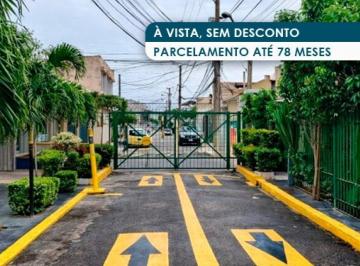 Casa em Condomínio 402 m² - Ramos - Rio de Janeiro - RJ - Foto [0] · Casa em Condomínio 402 m² - Ramos - Rio de Janeiro - RJ