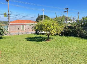 Foto 01 · Terreno, Jardim Tarumã, Jundiaí, SP