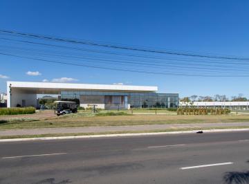 Apartamento · 375m² · 4 Quartos · 3 Vagas · Apartamento em Cristal