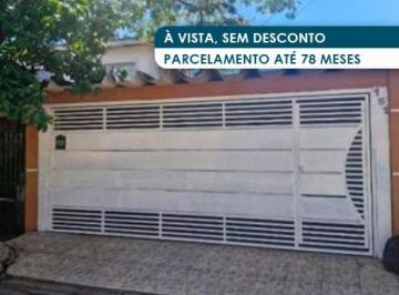 Casa 83 m² - Jardim Rosa Maria - São Paulo - SP - Foto [0] · Casa 83 m² - Jardim Rosa Maria - São Paulo - SP