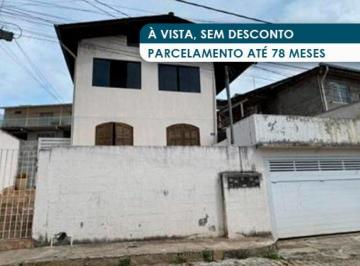 Casa 106 m² - Amparo - Nova Friburgo - RJ - Foto [0] · Casa 106 m² - Amparo - Nova Friburgo - RJ