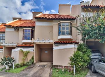 577gnwpv4vdpzjmyzsqchgp0042o.jpeg · Casa em Condomínio em Jardim Itu
