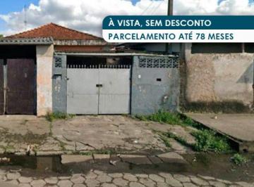 Casa 70 m² - Parque São Vicente - São Vicente - SP - Foto [0] · Casa 70 m² - Parque São Vicente - São Vicente - SP