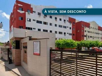 Apartamento 48 m² (Unid. 307) - Várzea - Recife - PE - Foto [0] · Apartamento 48 m² (Unid. 307) - Várzea - Recife - PE