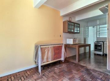 2513904.jpeg · Casa em Vila Ipiranga