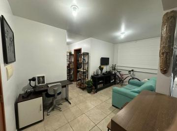 Apartamento · 51m² · 2 Quartos · Lindo apartamento de 2 dormitórios