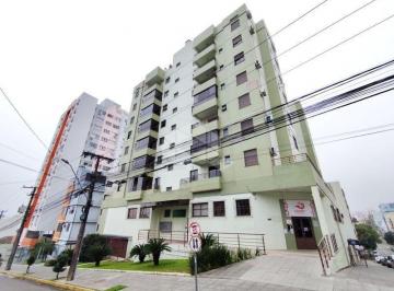 Apartamento · 57m² · 1 Quarto · Apartamento 53M² - para Alugar