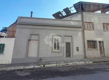Comercial · 70m² · Loja 70M² - para Alugar