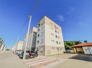 Apartamento · 34m² · 1 Quarto · Apartamento em Hípica