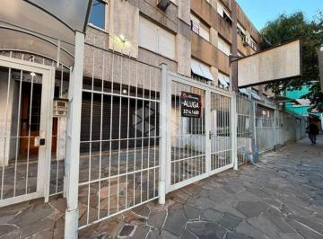 Comercial · 70m² · Loja 70M² - para Alugar