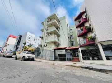 Apartamento · 100m² · 3 Quartos · 1 Vaga · Apartamento 100M² - para Alugar