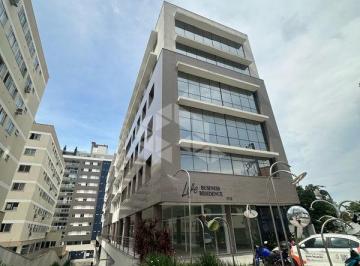 Apartamento · 79m² · 3 Quartos · 1 Vaga · Apartamento 79M² - para Alugar
