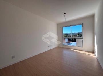 a4FbJ00001Arjfa · Apartamento 67M² - para Alugar