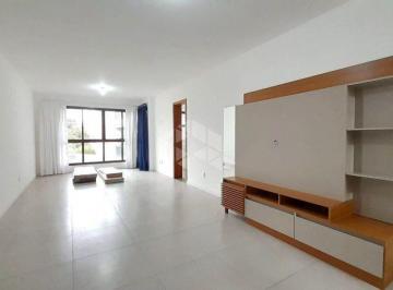 Apartamento · 49m² · 1 Quarto · Apartamento 49M² - para Alugar