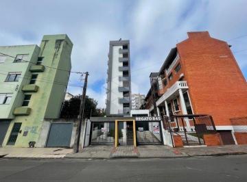Apartamento · 40m² · 1 Quarto · 1 Vaga · Apartamento 40M² - para Alugar