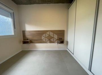 a4FbJ00001AjZNa · Apartamento 40M² - para Alugar