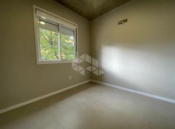 Apartamento · 75m² · 2 Quartos · 1 Vaga · Apartamento 75M² - para Alugar
