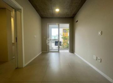 WhatsApp Image 2026-06-30 at 08.50.29 · Apartamento 75M² - para Alugar