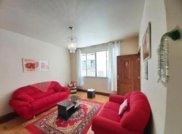 Apartamento · 86m² · 2 Quartos · Apartamento com 87m² a 150m do Zaffari Fernando Machado | 2 quartos e Elevador