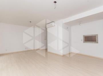 Apartamento · 106m² · 3 Quartos · 1 Vaga · Apartamento 106M² - para Alugar