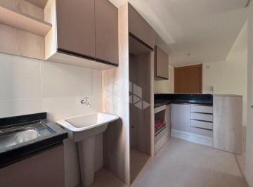 a4FbJ00001AkFaa · Apartamento 66M² - para Alugar