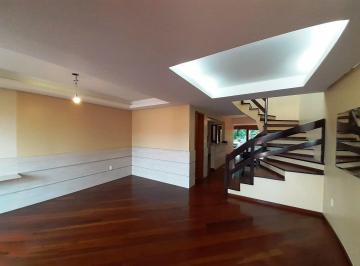 Casa · 160m² · 3 Quartos · 2 Vagas · Casa em Condomínio em Nonoai