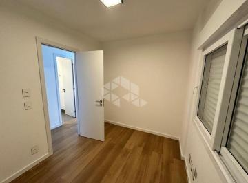 1201-1 · Apartamento 56.54M² - para Alugar