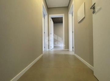 a4FbJ00001AjyPa · Apartamento 75M² - para Alugar