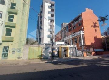 Apartamento · 64m² · 2 Quartos · 1 Vaga · Apartamento 64M² - para Alugar